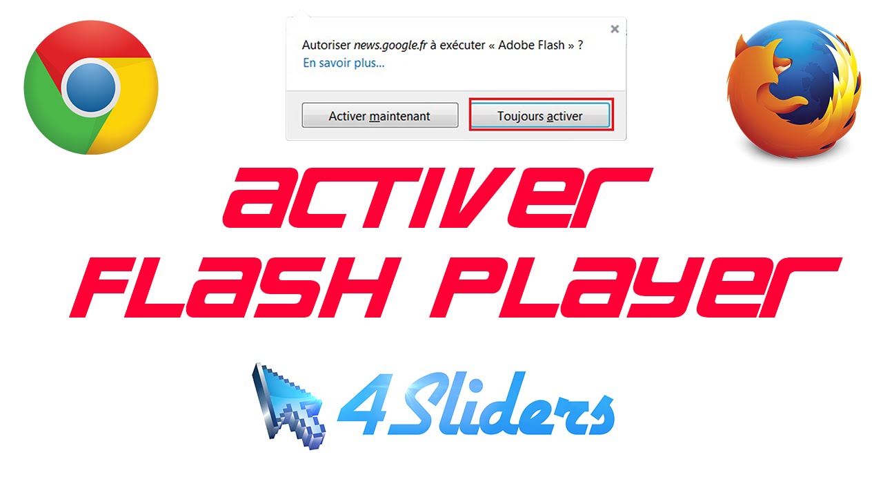 flash player for mac not working mozilla firefox
